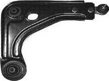 TQ 122622 - Track Control Arm www.autospares.lv