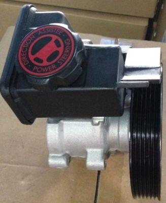 TQ 89615 - Hydraulic Pump, steering system www.autospares.lv