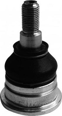 TQ 33882 - Ball Joint www.autospares.lv