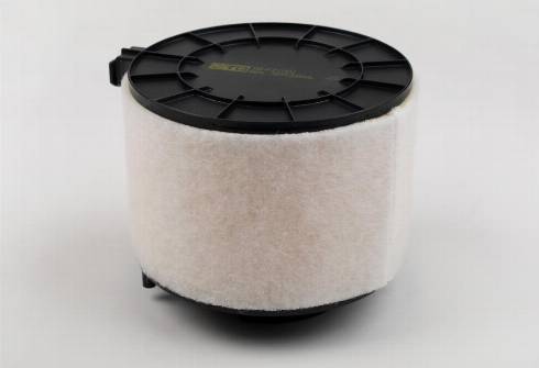 TQ 264820 - Air Filter, engine www.autospares.lv