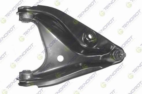 TQ 260641 - Track Control Arm www.autospares.lv