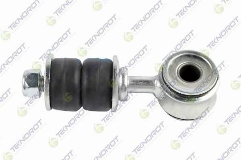 TQ 260648 - Rod / Strut, stabiliser www.autospares.lv