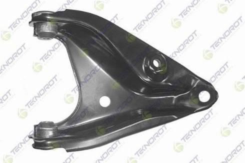 TQ 260642 - Track Control Arm www.autospares.lv