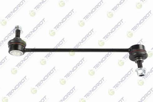 TQ 260664 - Rod / Strut, stabiliser www.autospares.lv