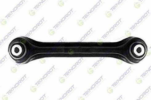 TQ 260661 - Rod / Strut, wheel suspension www.autospares.lv