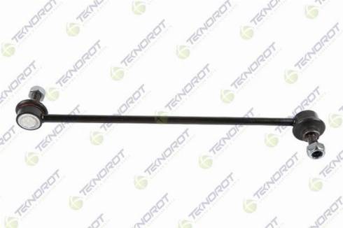 TQ 260663 - Rod / Strut, stabiliser www.autospares.lv