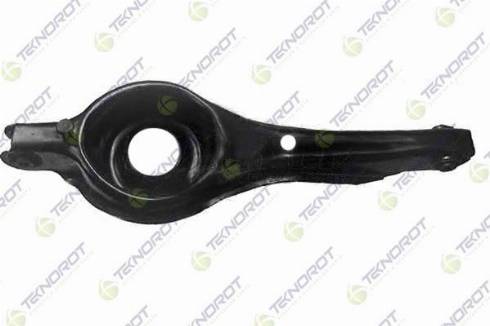 TQ 260662 - Track Control Arm www.autospares.lv