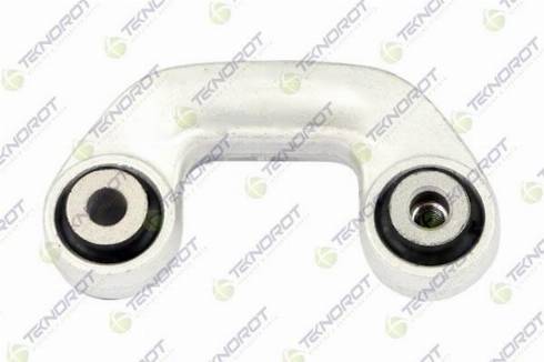 TQ 260619 - Stiepnis / Atsaite, Stabilizators www.autospares.lv