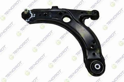 TQ 260617 - Track Control Arm www.autospares.lv