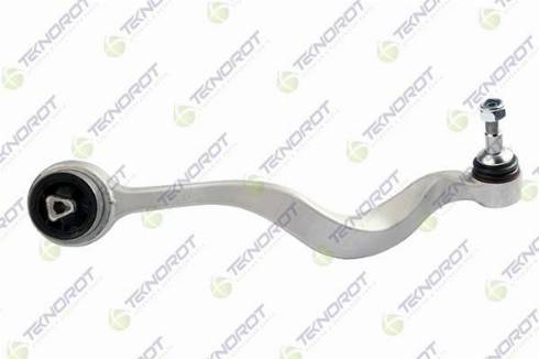 TQ 260636 - Track Control Arm www.autospares.lv