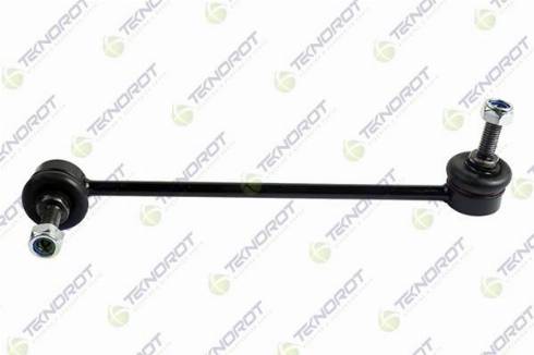 TQ 260631 - Rod / Strut, stabiliser www.autospares.lv