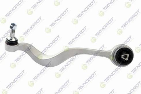 TQ 260637 - Track Control Arm www.autospares.lv