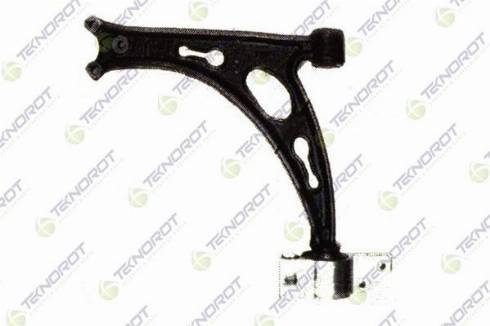 TQ 260740 - Track Control Arm www.autospares.lv