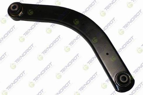 TQ 260703 - Track Control Arm www.autospares.lv