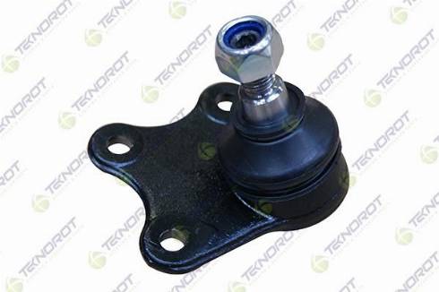 TQ 260719 - Ball Joint www.autospares.lv