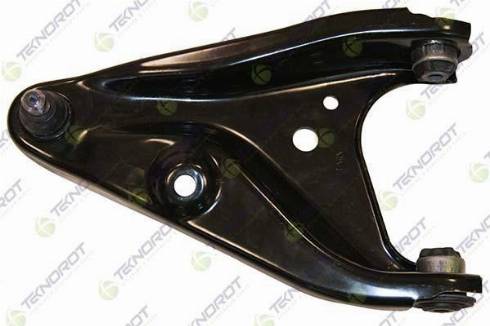 TQ 260715 - Track Control Arm www.autospares.lv