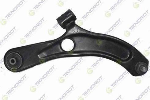 TQ 260724 - Track Control Arm www.autospares.lv