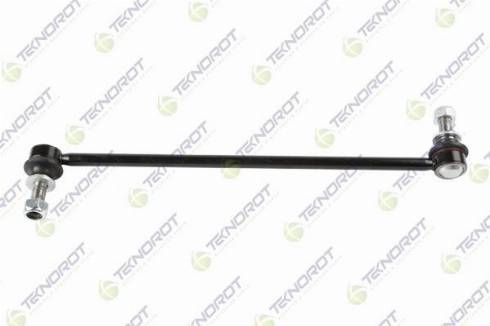 TQ 260727 - Rod / Strut, stabiliser www.autospares.lv