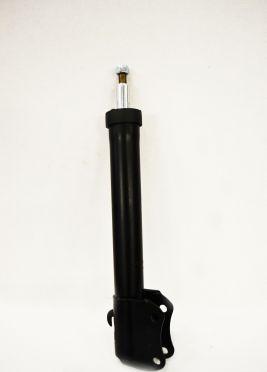 TQ 20113 - Shock Absorber www.autospares.lv