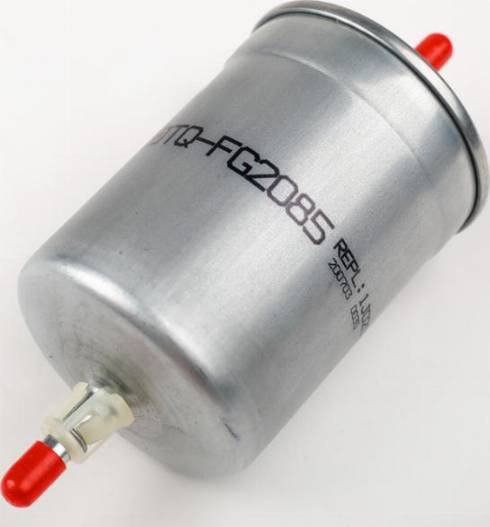 TQ 230413 - Fuel filter www.autospares.lv