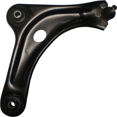 TQ 231452 - Track Control Arm www.autospares.lv