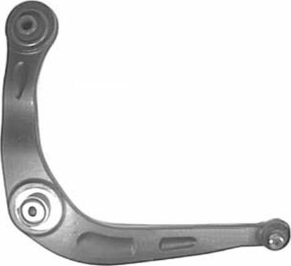 TQ 231405 - Track Control Arm www.autospares.lv