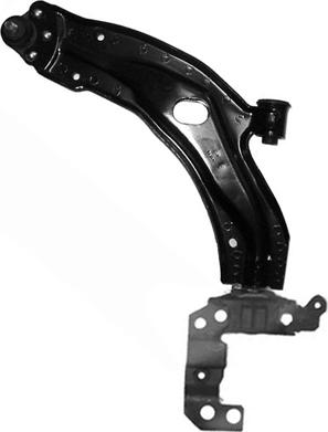 TQ 231414 - Track Control Arm www.autospares.lv