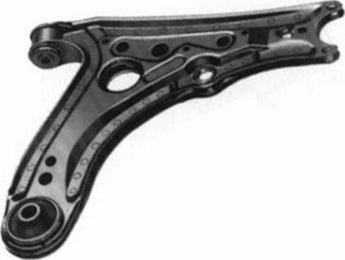 TQ 231413 - Track Control Arm www.autospares.lv