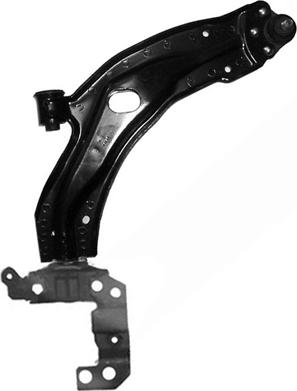 TQ 231434 - Track Control Arm www.autospares.lv