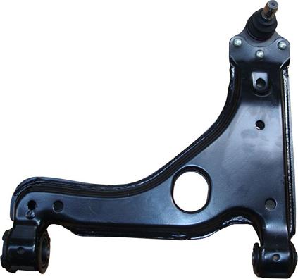 TQ 231438 - Track Control Arm www.autospares.lv