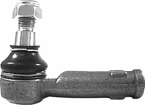 TQ 231542 - Tie Rod End www.autospares.lv