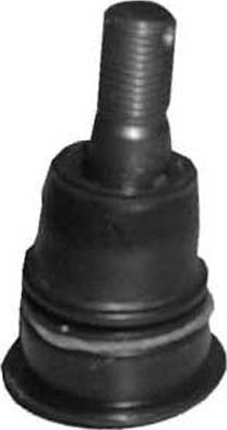 TQ 231569 - Ball Joint www.autospares.lv