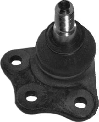 TQ 231565 - Ball Joint www.autospares.lv