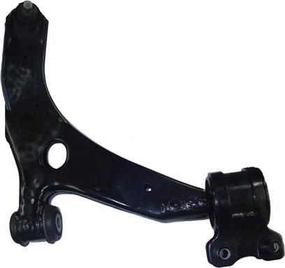 TQ 231567 - Track Control Arm www.autospares.lv