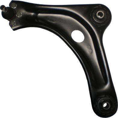 TQ 231510 - Track Control Arm www.autospares.lv