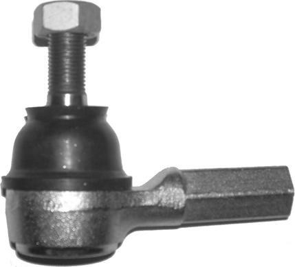 TQ 231518 - Tie Rod End www.autospares.lv