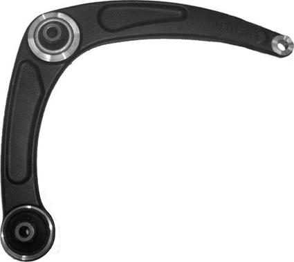 TQ TQ-P-657 - Track Control Arm www.autospares.lv