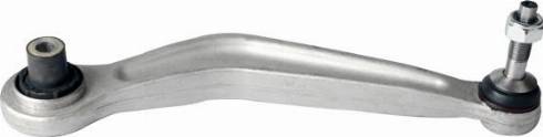 TQ 231521 - Track Control Arm www.autospares.lv