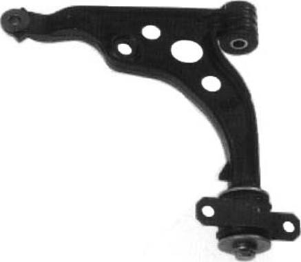 TQ TQ-F-788 - Track Control Arm www.autospares.lv