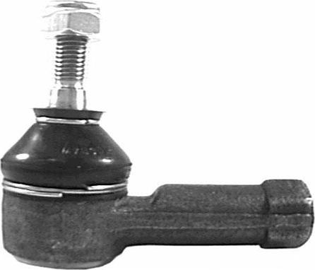 TQ 231641 - Tie Rod End www.autospares.lv