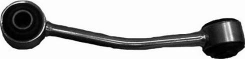 TQ 231661 - Stiepnis / Atsaite, Stabilizators www.autospares.lv