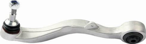 TQ 231602 - Track Control Arm www.autospares.lv