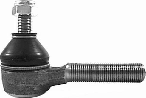 TQ 231686 - Tie Rod End www.autospares.lv