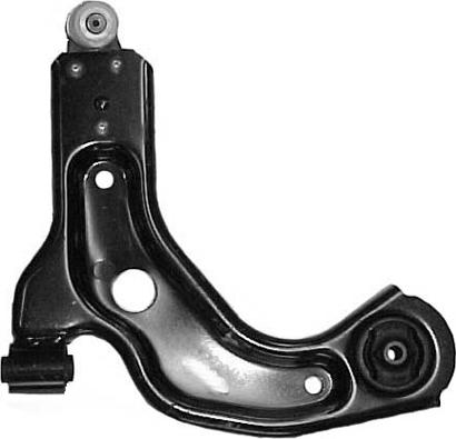 TQ TQ-FO-291 - Track Control Arm www.autospares.lv