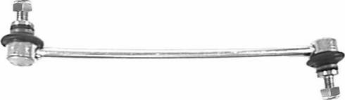 TQ 231194 - Rod / Strut, stabiliser www.autospares.lv