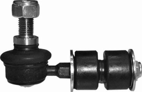 TQ 231198 - Stiepnis / Atsaite, Stabilizators www.autospares.lv