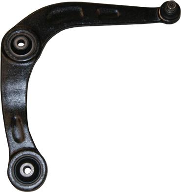 TQ TQ-P-235 - Track Control Arm www.autospares.lv