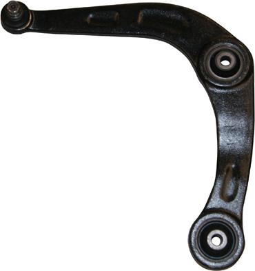 TQ 231187 - Track Control Arm www.autospares.lv