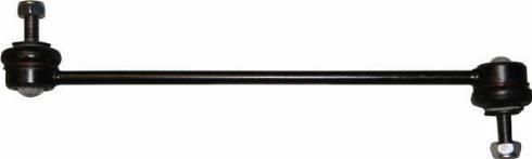 TQ 231179 - Rod / Strut, stabiliser www.autospares.lv