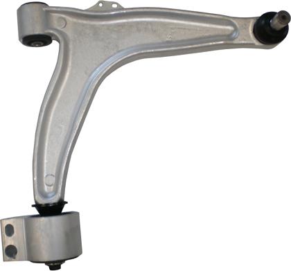 TQ 231390 - Track Control Arm www.autospares.lv